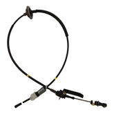 CHEVROLET VOLT GEN 2 CABLE ASSEMBLY, AUTOMATIC TRANSMISSION RANGE SELECTOR LEVER 84048984